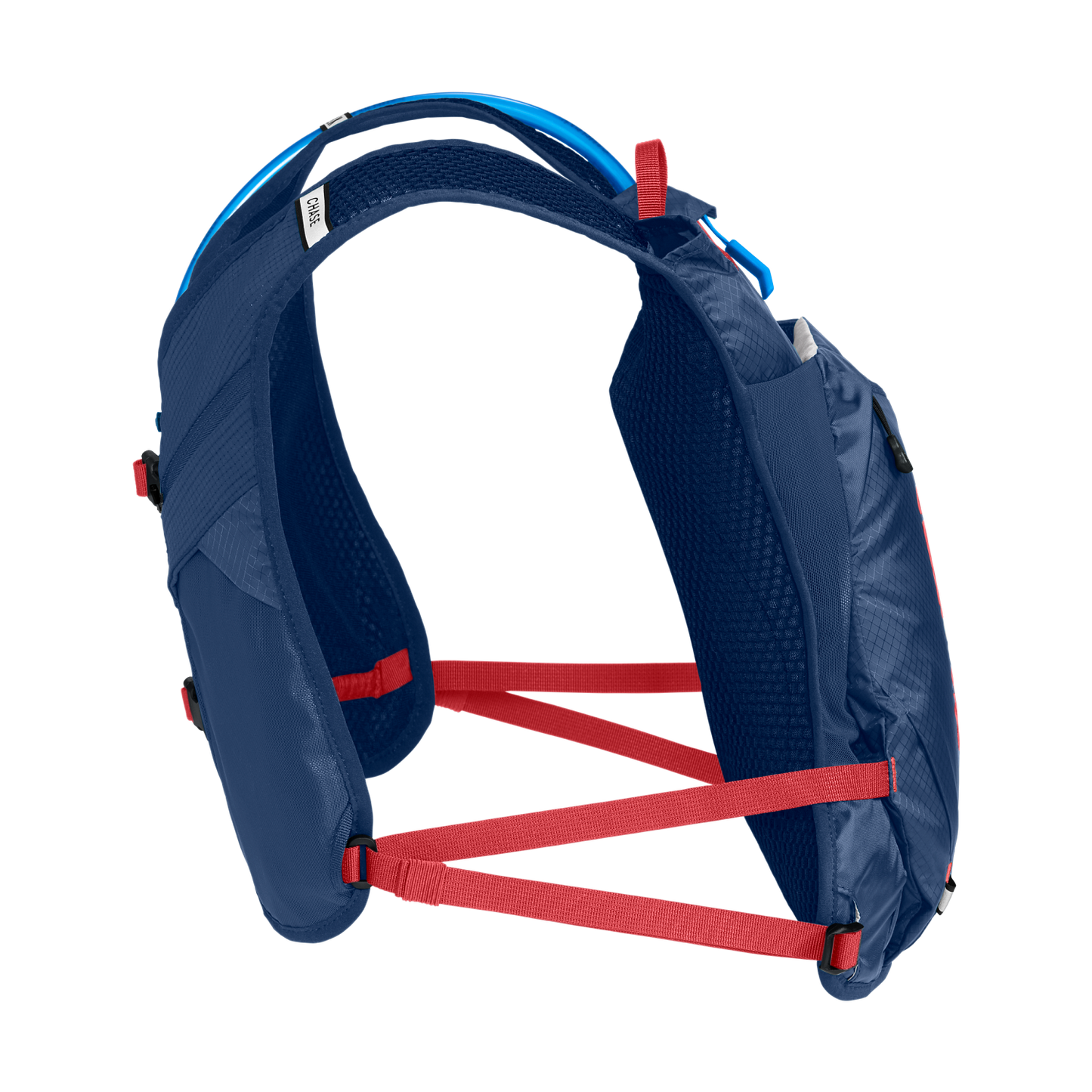 chasetm-race-4-hydration-vest-with-crux-1-5l-reservoir-v7 vbvavg31xi