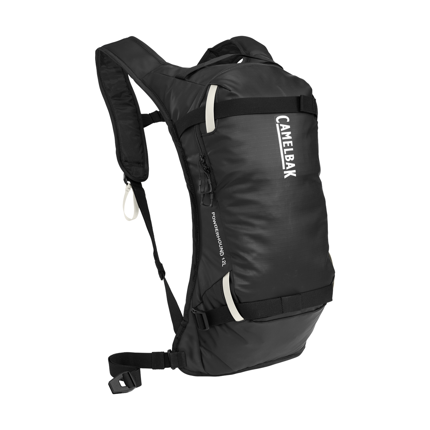 powderhound-tm-12-hydration-pack-i8 vcrzdrgxut