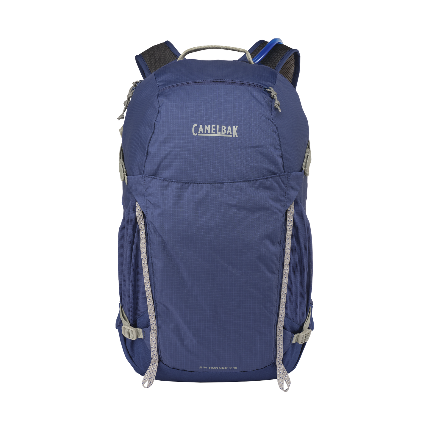 rim-runnertm-x30-hiking-hydration-pack-with-crux-2l-reservoir-q2 vgwltfnbie