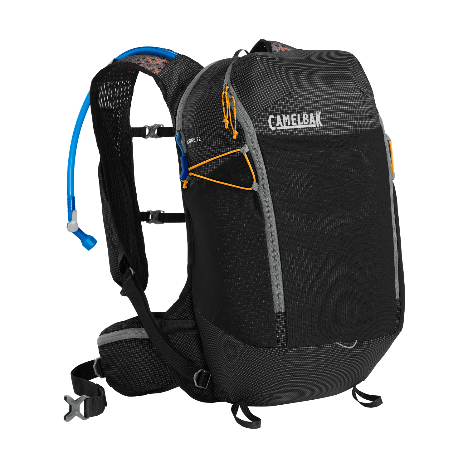 octanetm-22-hydration-hiking-pack-with-fusiontm-2l-reservoir-i0 vgyfkc7rfr