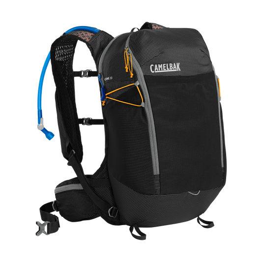 octanetm-22-hydration-hiking-pack-with-fusiontm-2l-reservoir-i0 vgyfkc7rfr