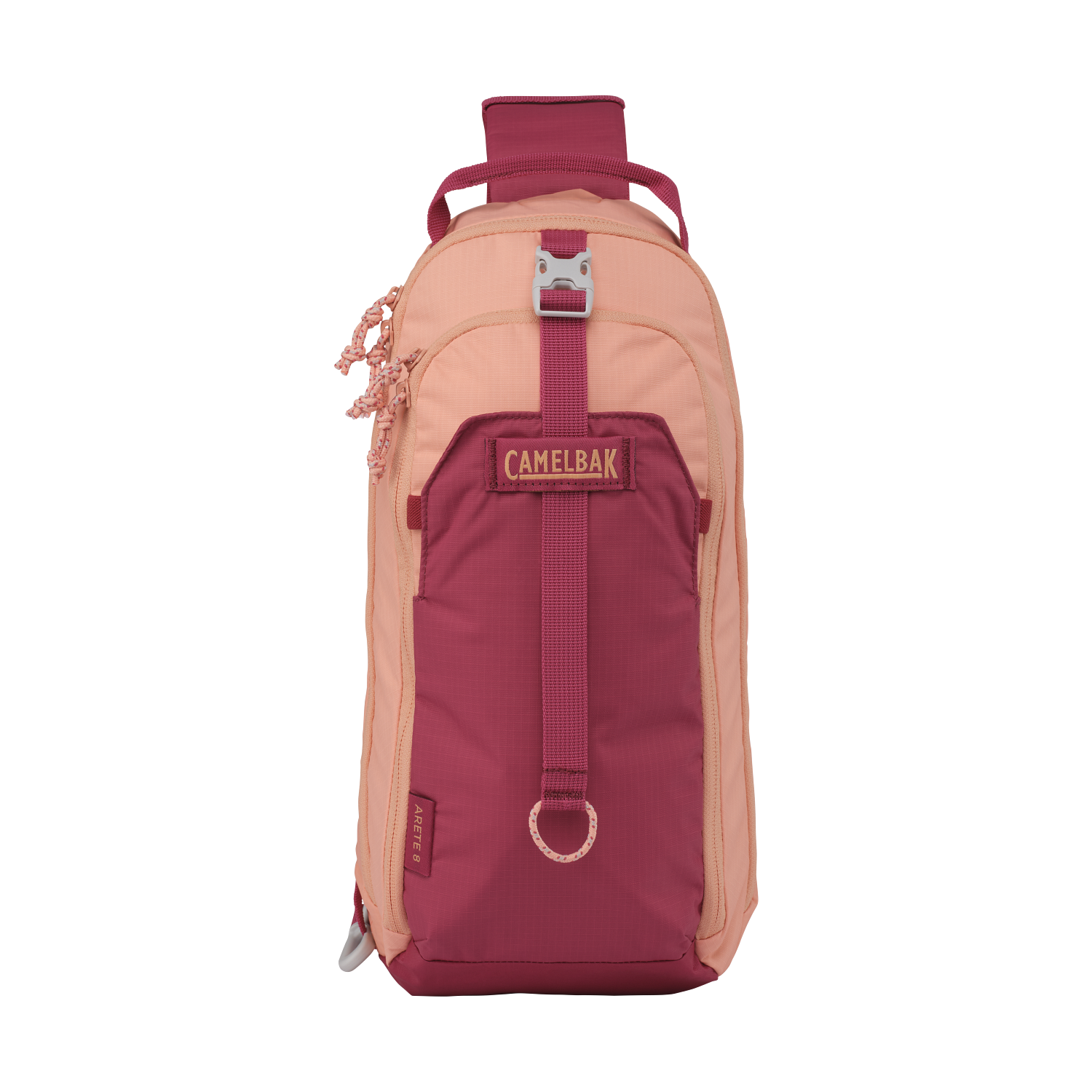 aretetm-sling-8-0-6l-d0 vmyqzwocja