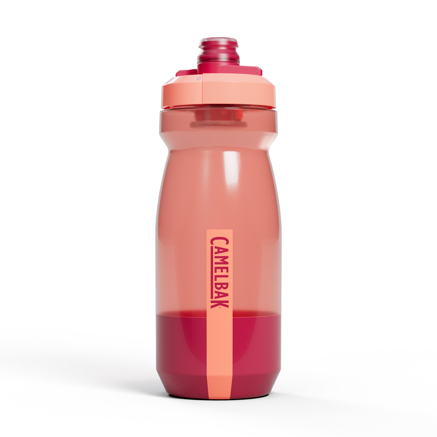 podium-21oz-bike-bottle-v0 vnppb62mgu