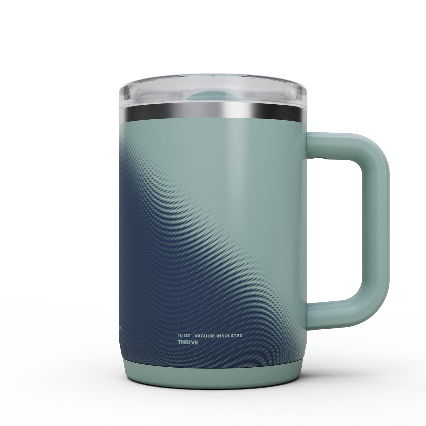 thrivetm-16-oz-mug-insulated-stainless-steel-o5 vob12kf6og