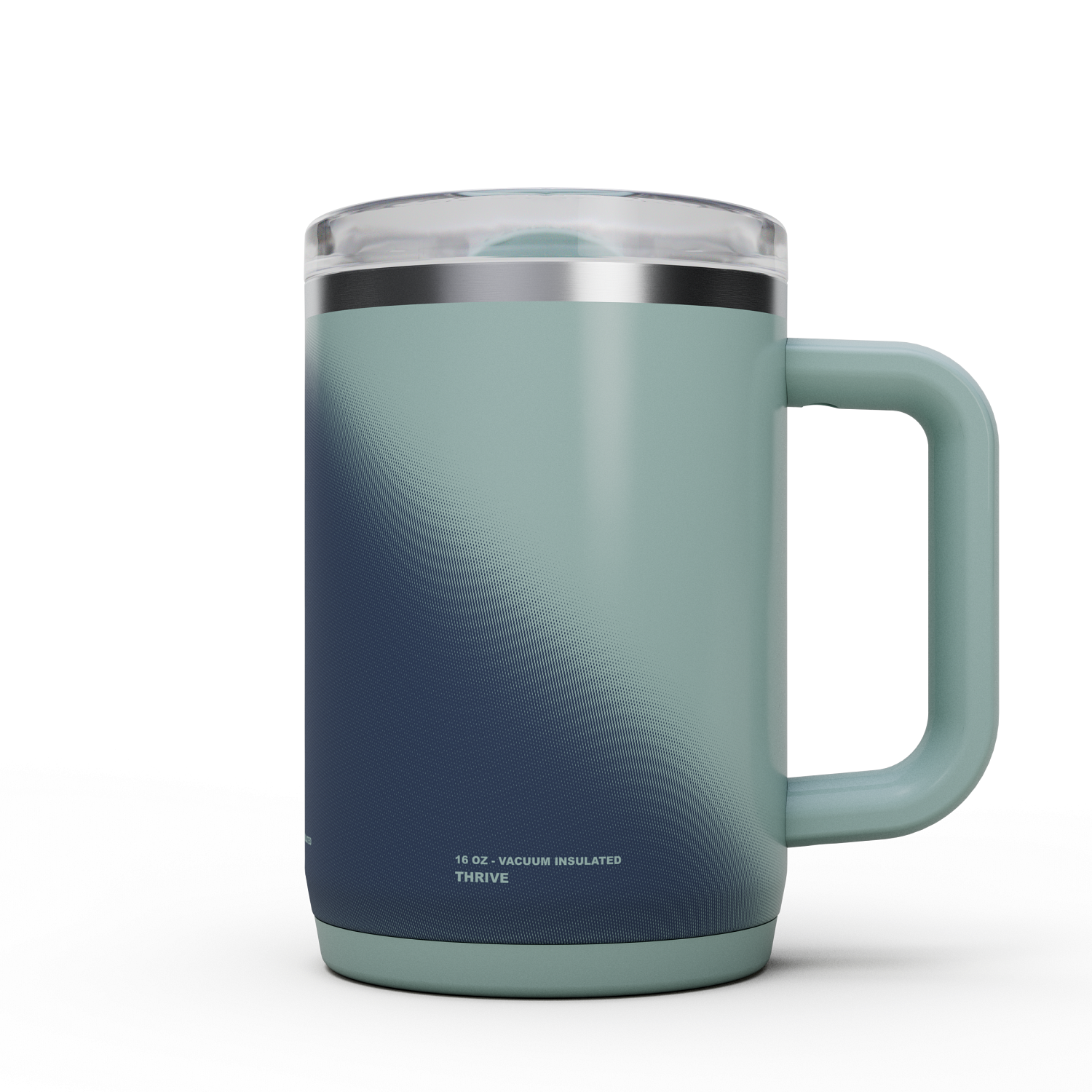 thrivetm-16-oz-mug-insulated-stainless-steel-o5 vob12kf6og