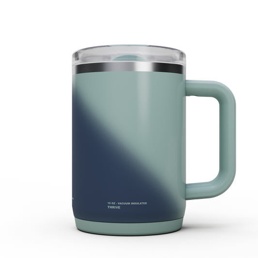 thrivetm-16-oz-mug-insulated-stainless-steel-o5 vob12kf6og