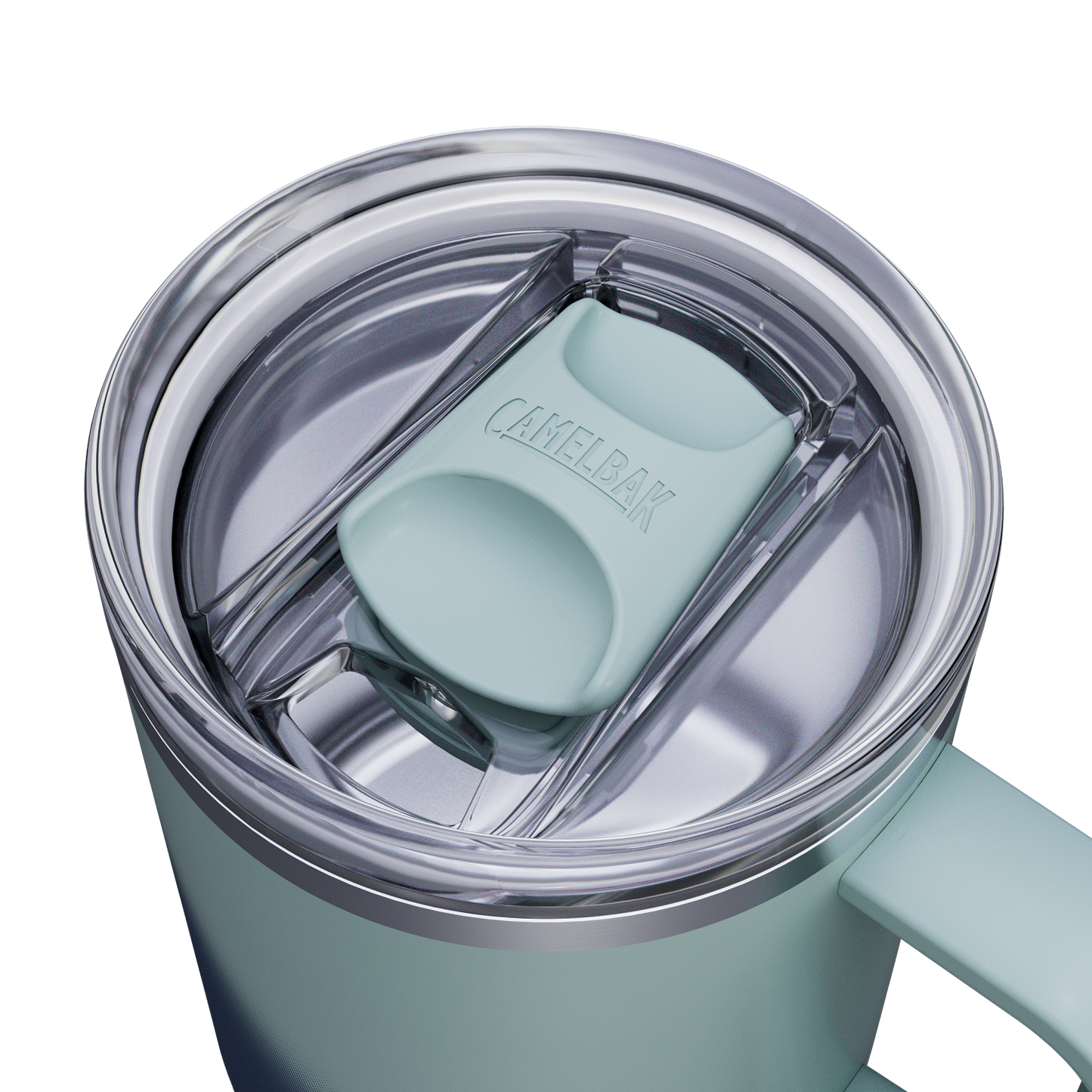 thrivetm-16-oz-mug-insulated-stainless-steel-o5 voiliuneq4