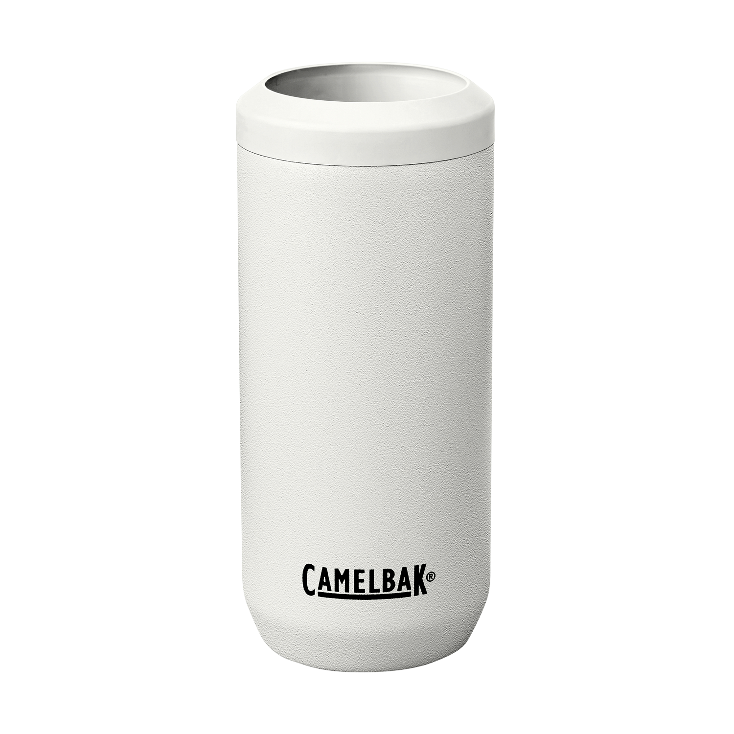 horizon-12oz-slim-can-cooler-mug-insulated-stainless-steel-h2 volqb6hhpe