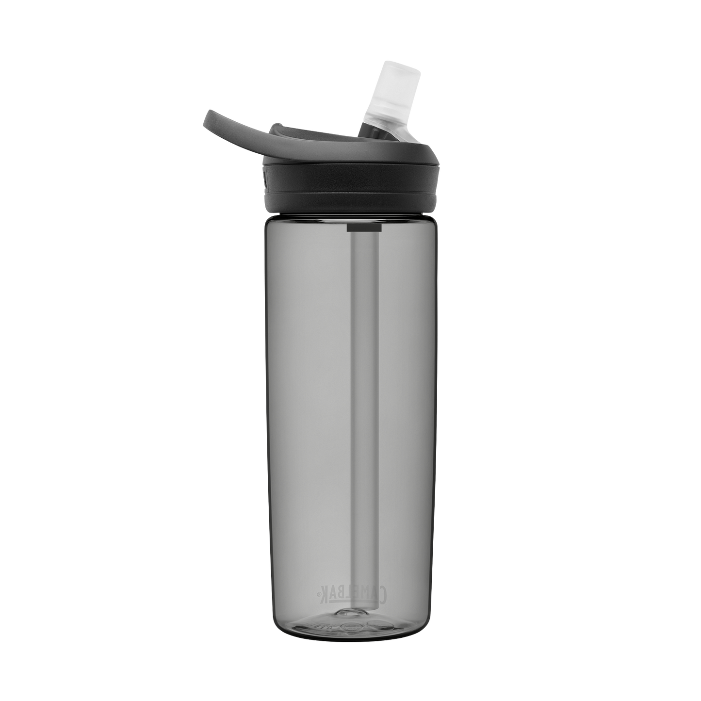 eddy-20oz-bottle-with-tritantm-renew-j3 vpqd5yd5k9