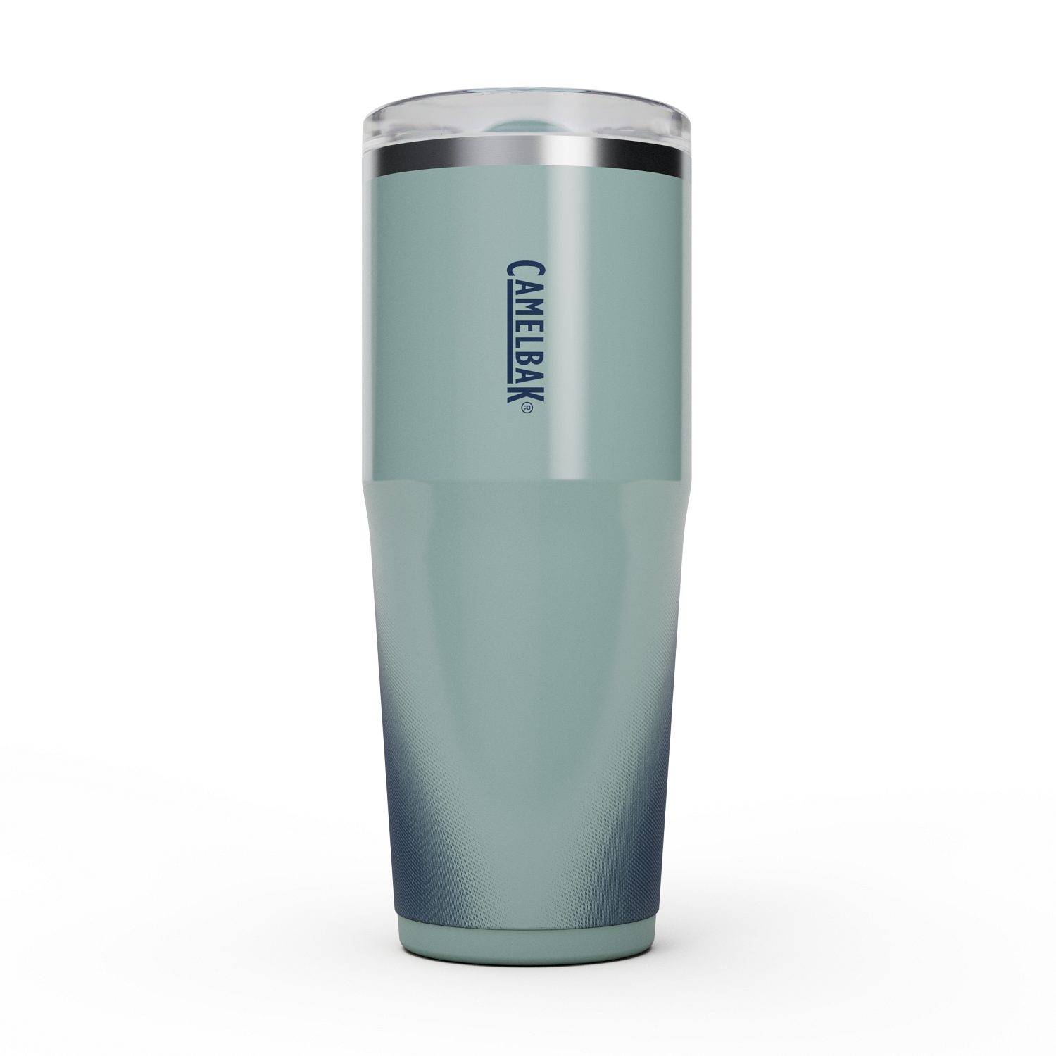 thrivetm-30-oz-tumbler-insulated-stainless-steel-q9 vpyro1lxud