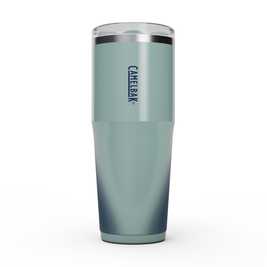 thrivetm-30-oz-tumbler-insulated-stainless-steel-q9 vpyro1lxud