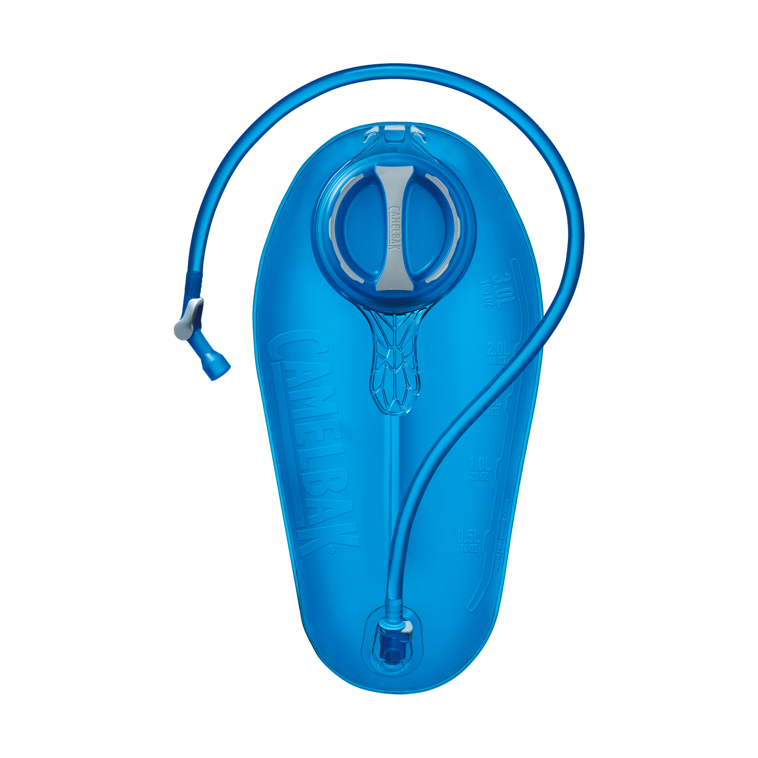 crux-3l-reservoir-l5 vq18z4xnrt