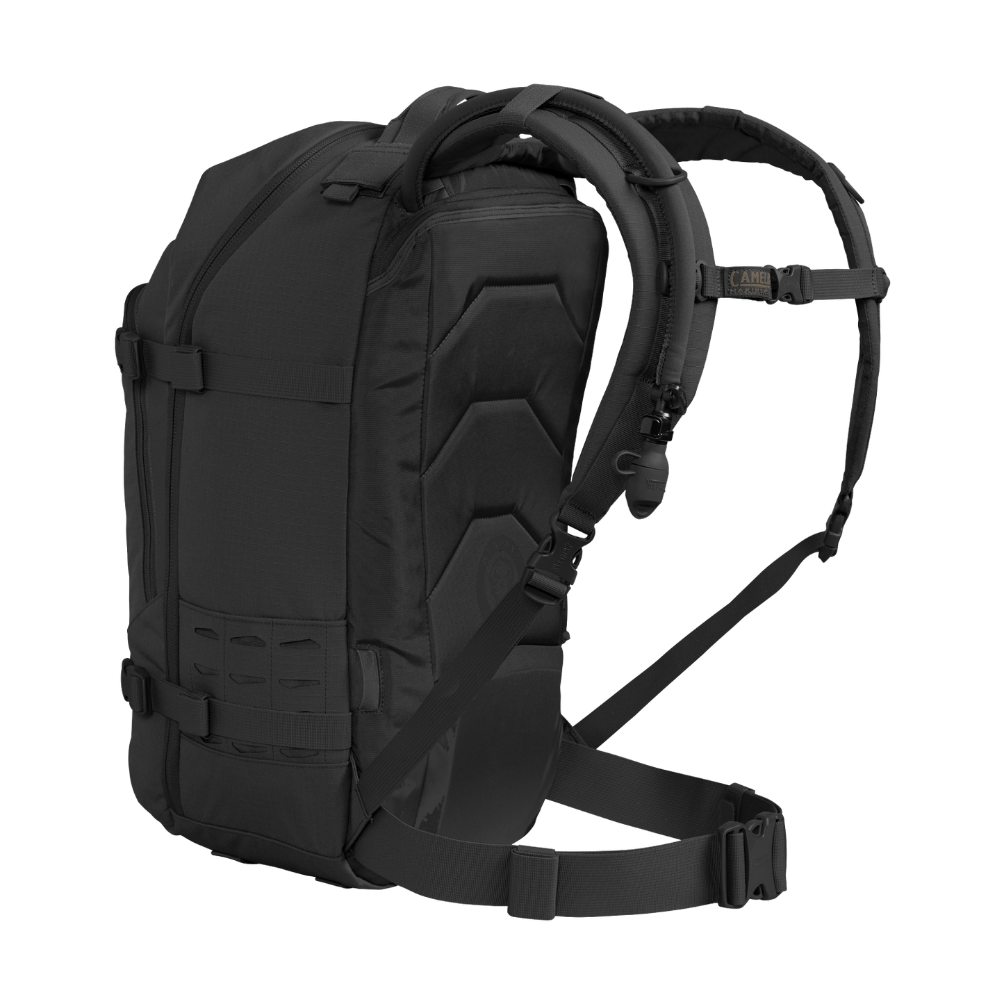motherlodetm-100oz-mil-spec-crux-h7 vt97lj9bgo