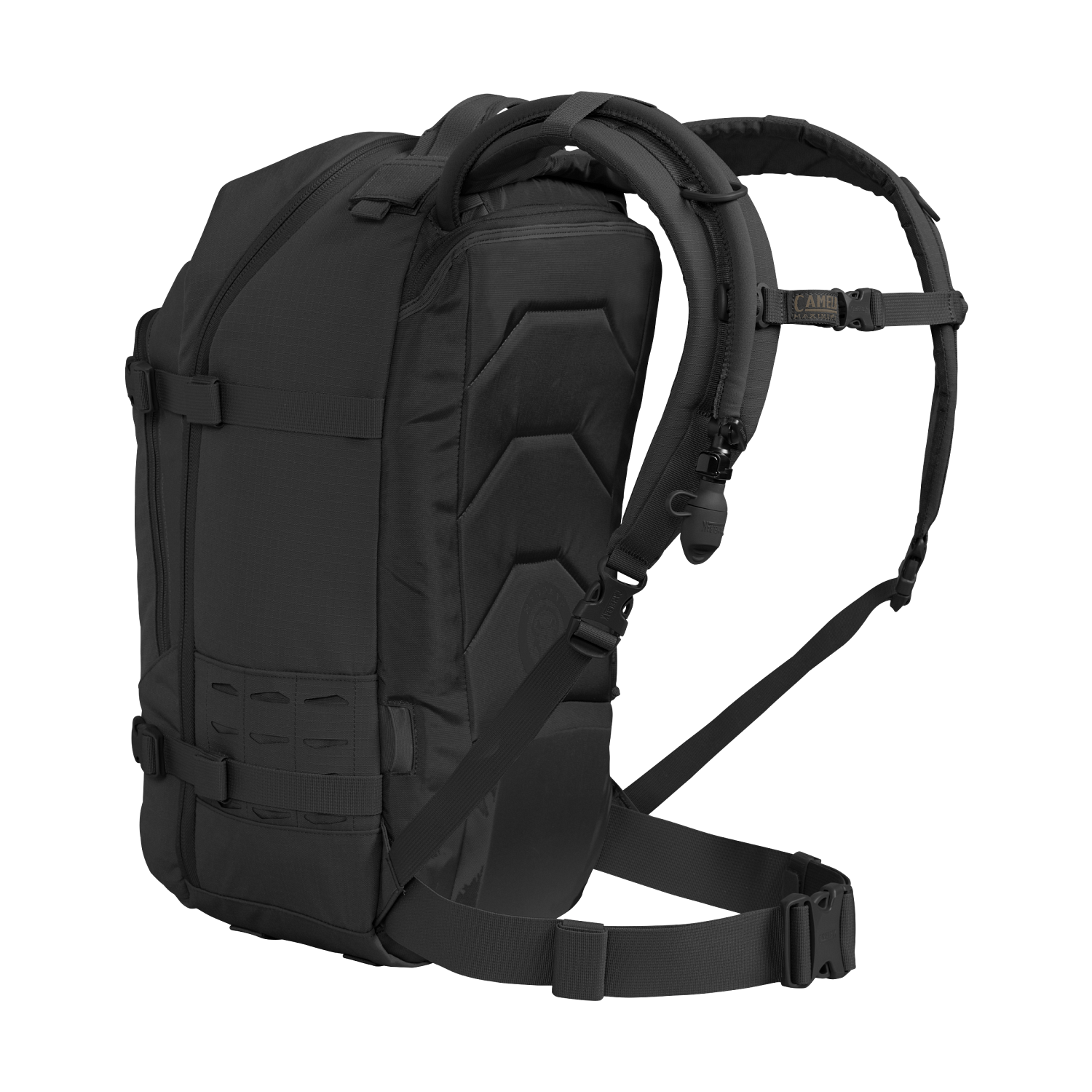 motherlodetm-100oz-mil-spec-crux-h7 vt97lj9bgo