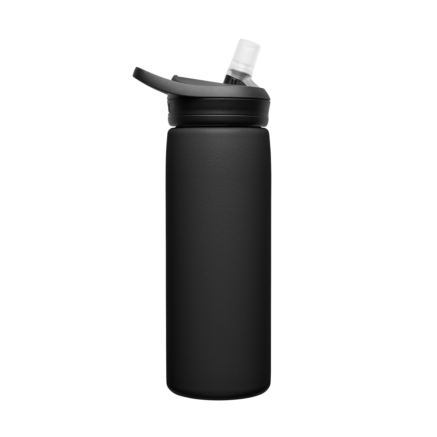 eddy-20-oz-water-bottle-insulated-stainless-steel-w8 vu1tfriw3v