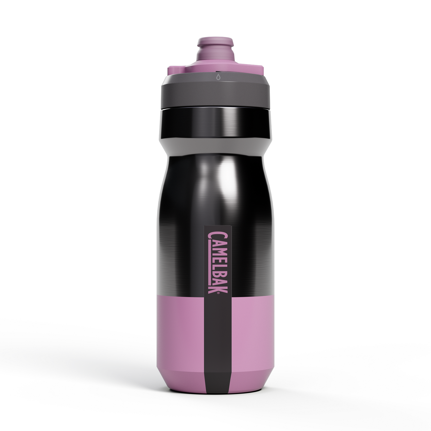 podium-steel-18oz-bike-bottle-e1 vu8gpcw8uz