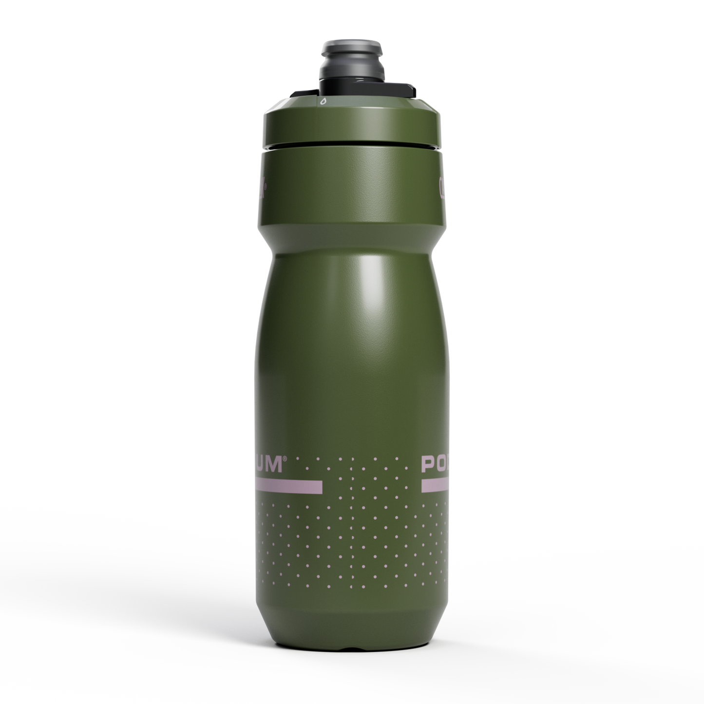 podium-24oz-bike-bottle-p2 vuzhfxtjak