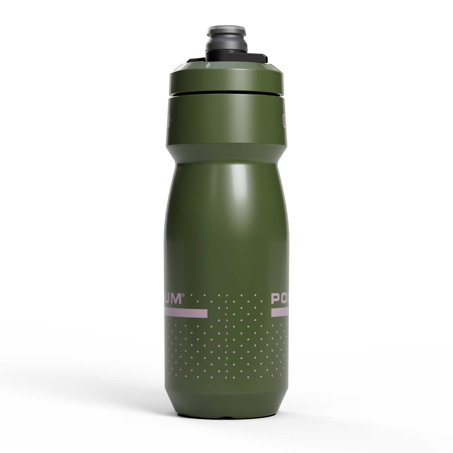 podium-24oz-bike-bottle-p2 vuzhfxtjak