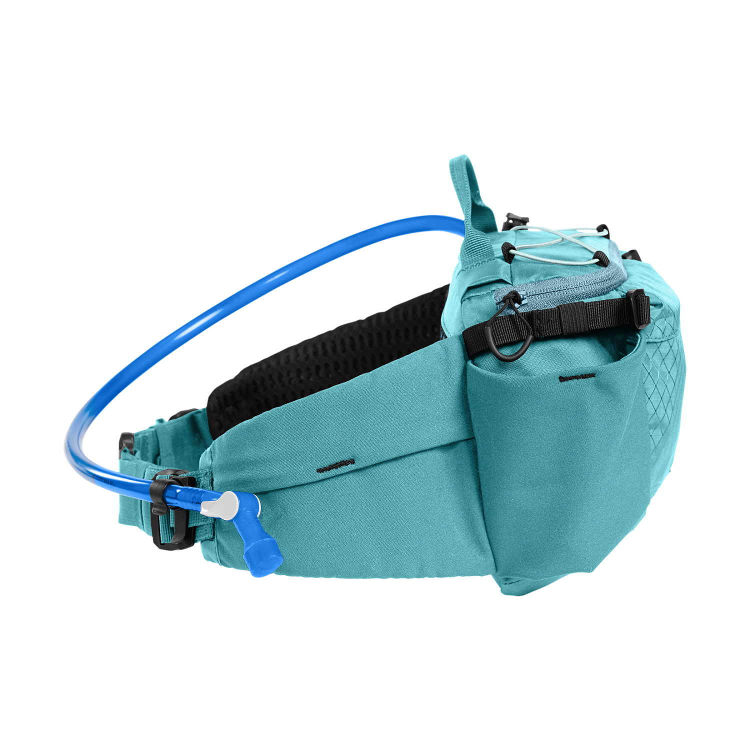 m-u-l-e-5-waist-pack-with-crux-1-5l-lumbar-reservoir-k8 vvadj4idjh