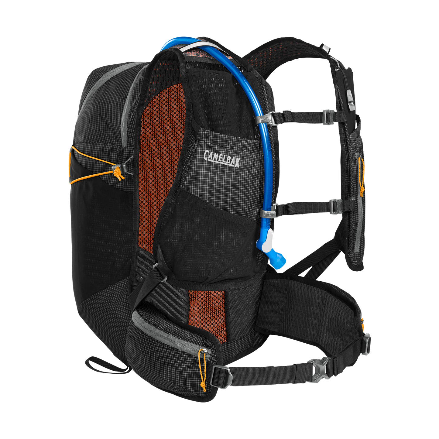 octanetm-22-hydration-hiking-pack-with-fusiontm-2l-reservoir-i0 vwrfi4tzjl