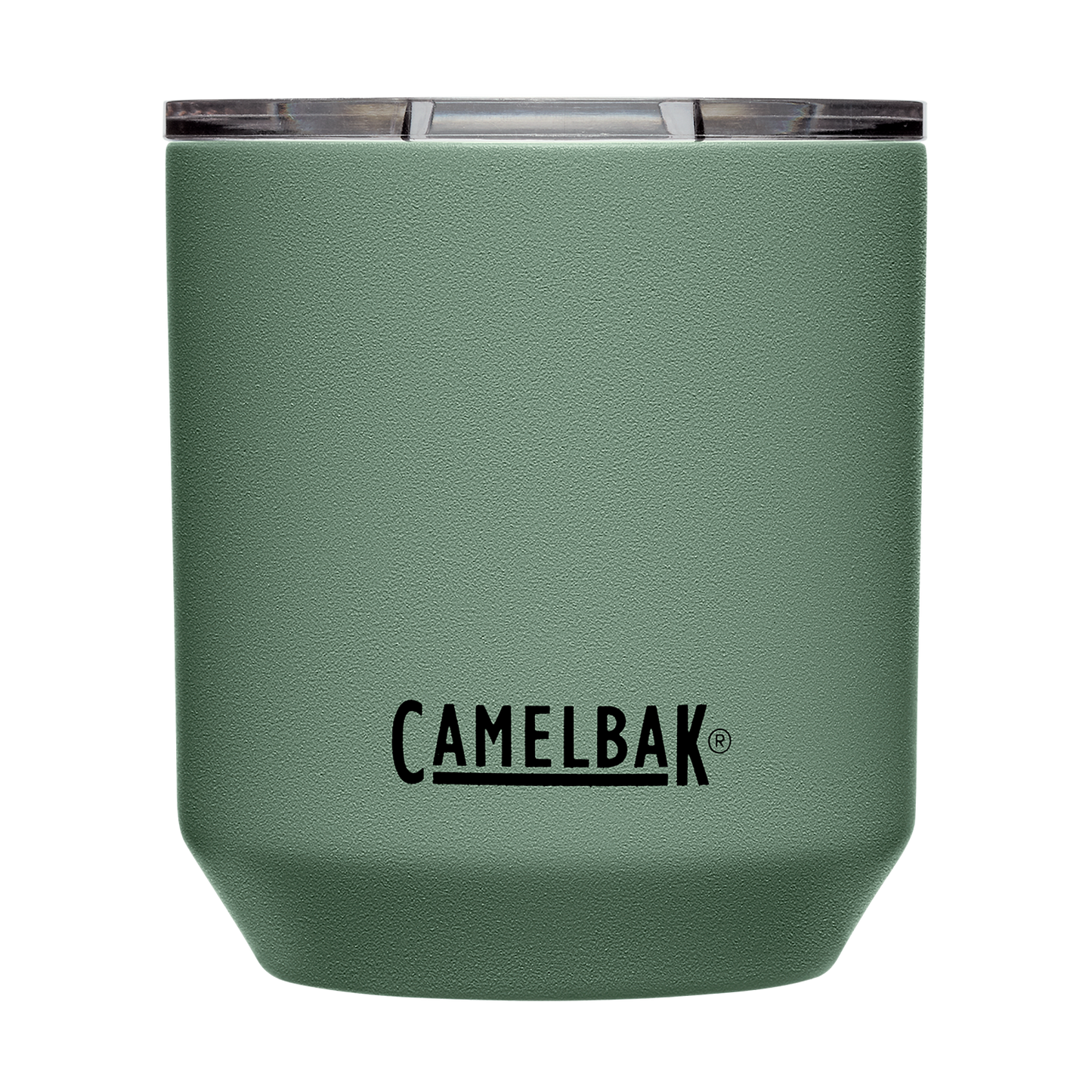 horizon-10-oz-rocks-tumbler-insulated-stainless-steel-l5 vwxxahxtjg