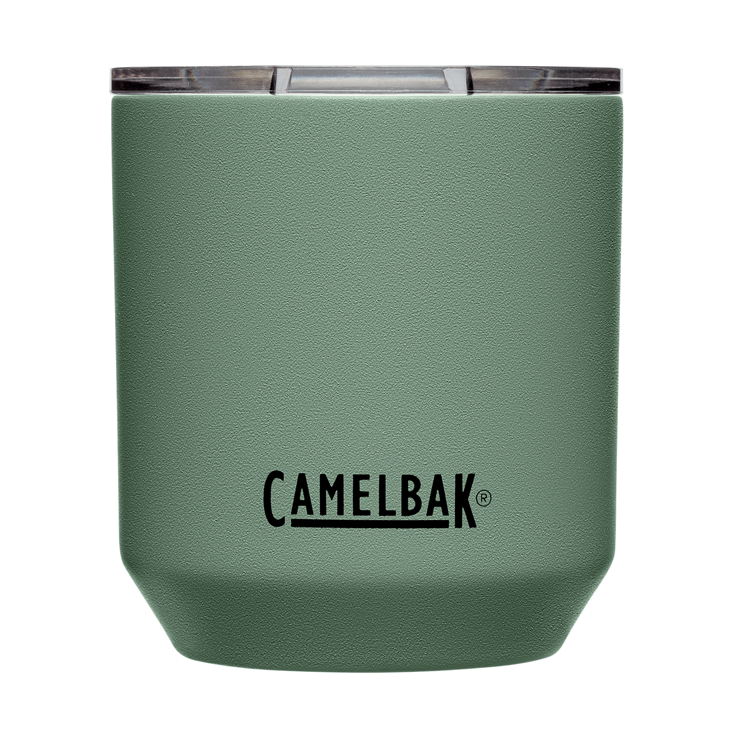 horizon-10-oz-rocks-tumbler-insulated-stainless-steel-l5 vwxxahxtjg