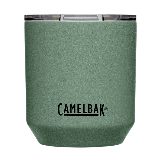 horizon-10-oz-rocks-tumbler-insulated-stainless-steel-l5 vwxxahxtjg