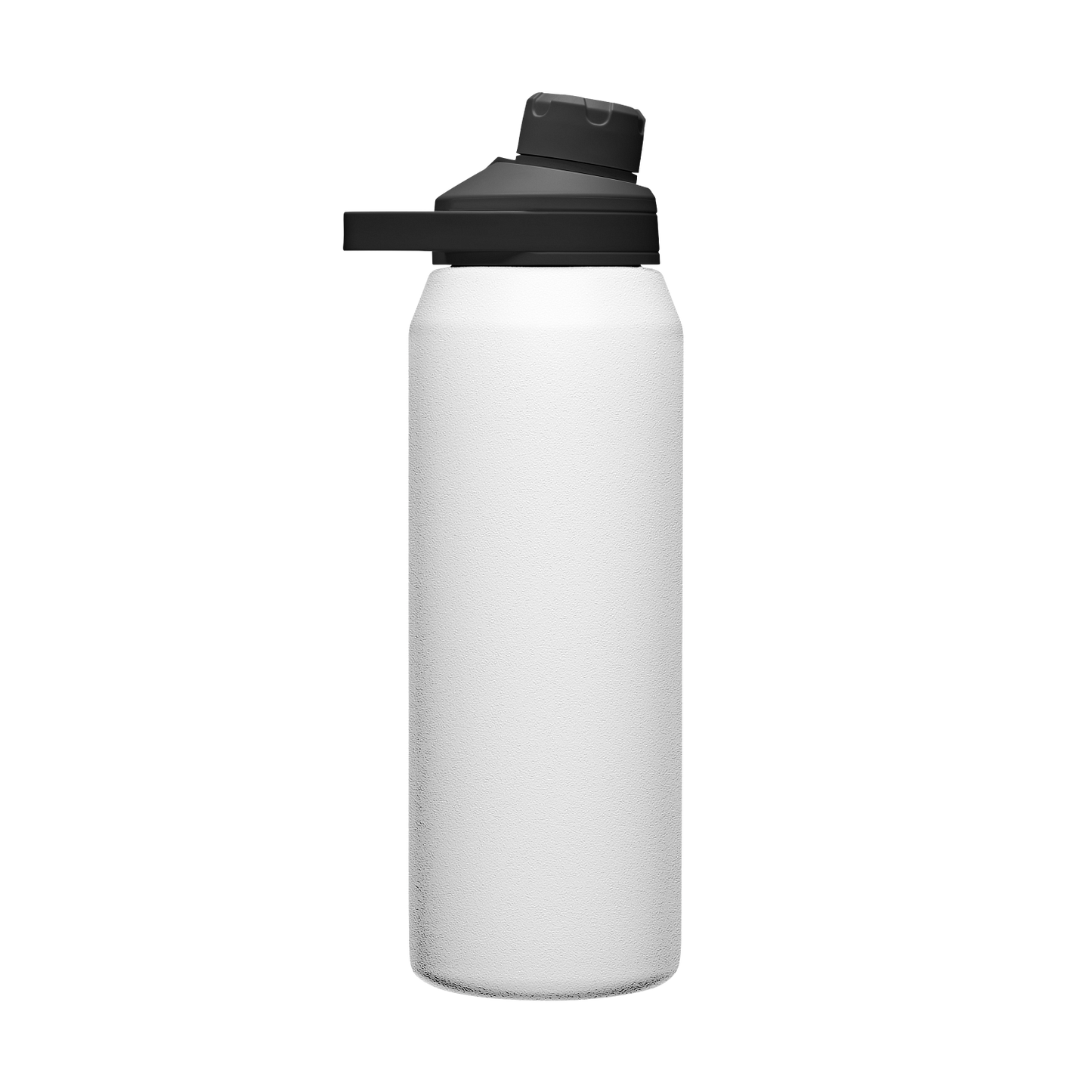 chute-mag-32-oz-water-bottle-insulated-stainless-steel-y0 vxqevgy97c