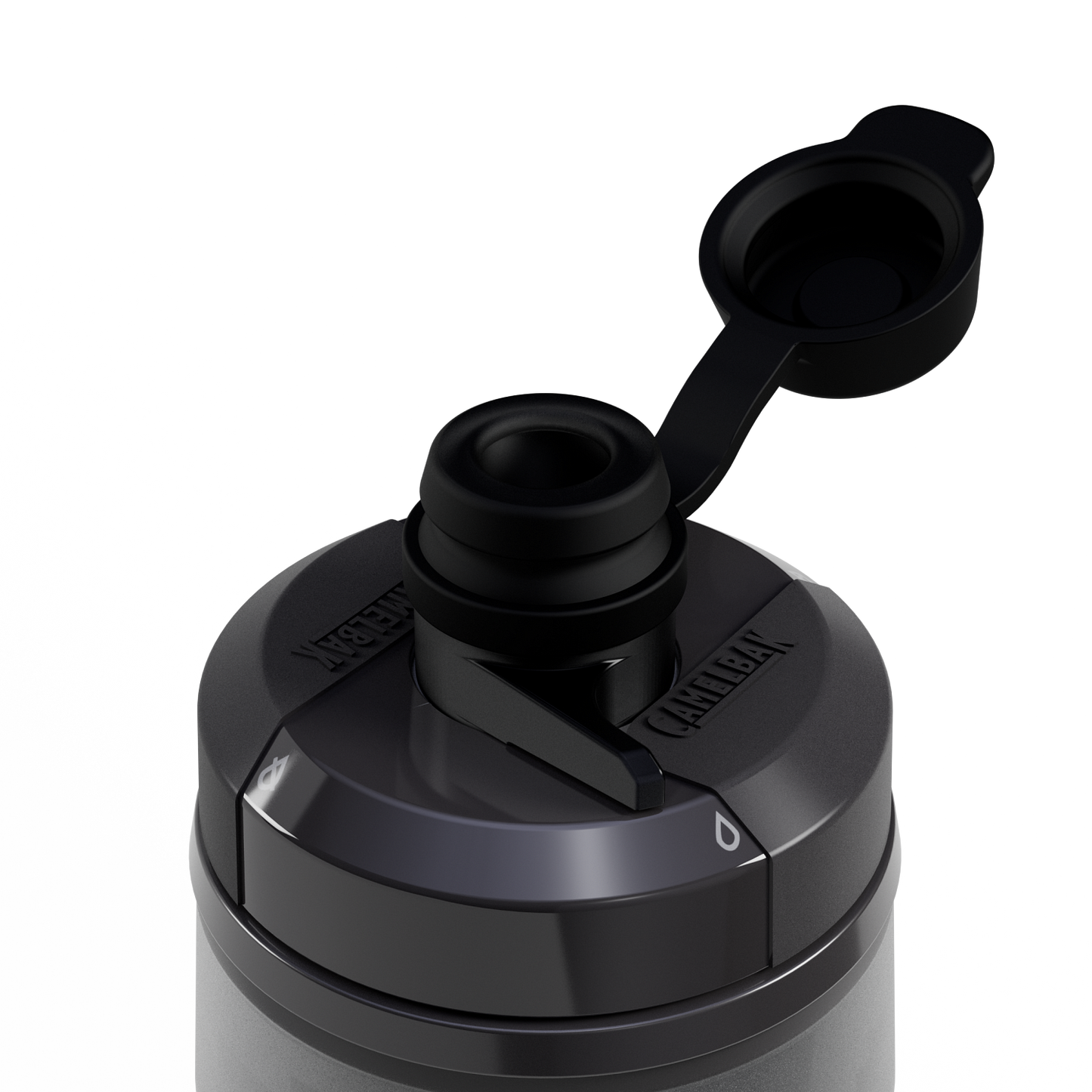 podium-dirt-series-chilltm-21oz-bike-bottle-j5 vxymufskgq