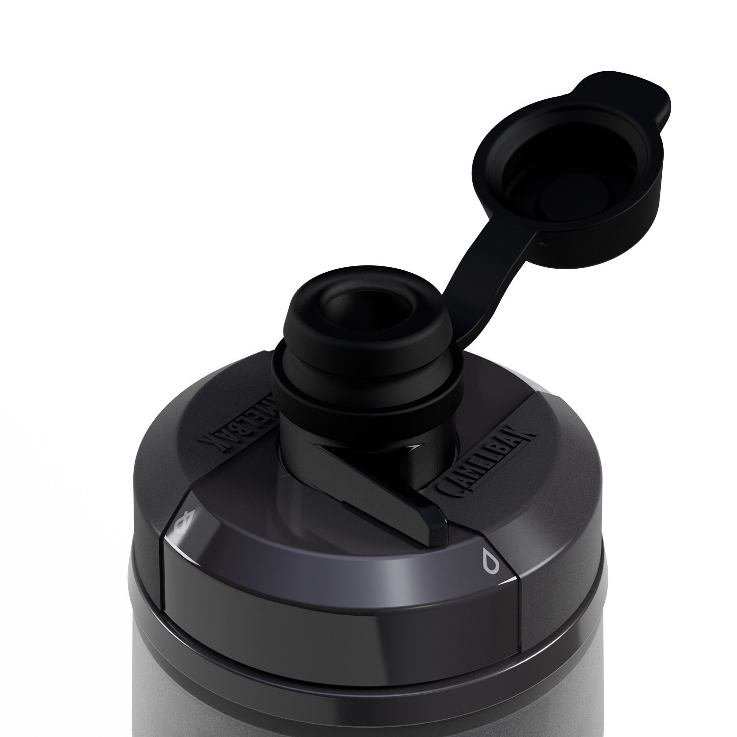 podium-dirt-series-chilltm-21oz-bike-bottle-j5 vxymufskgq