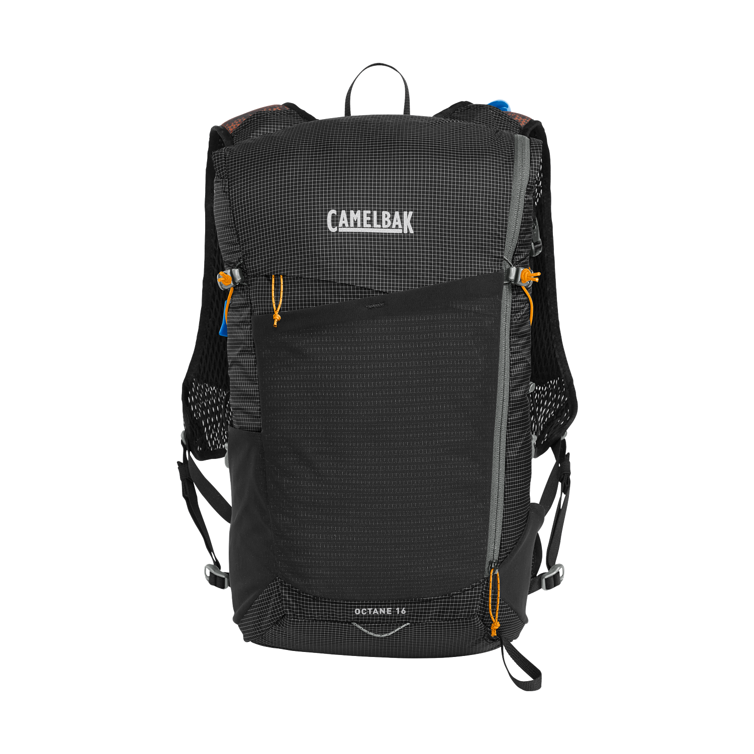 octanetm-16-hydration-hiking-pack-with-fusiontm-2l-reservoir-n9 vyxkeb6nbl