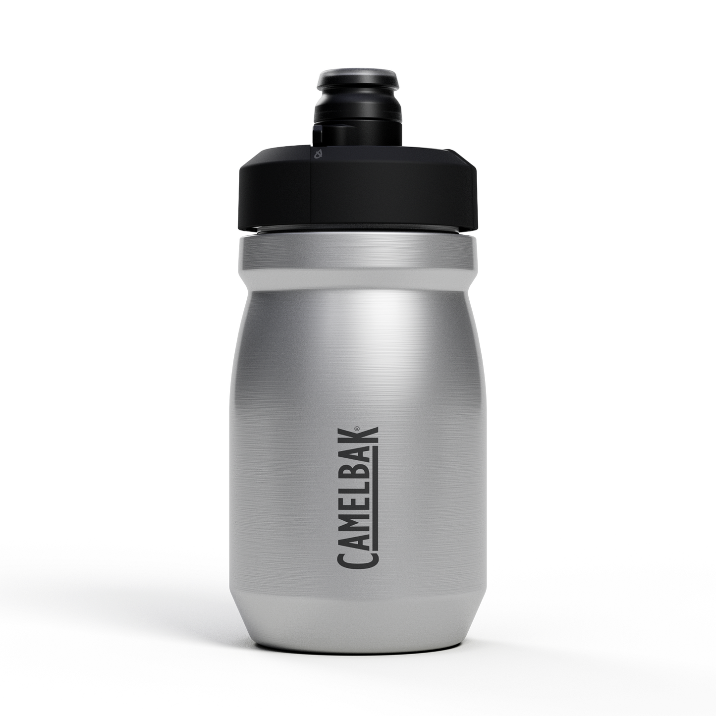 podium-steel-12oz-bike-bottle-r3 w2eso6nnef