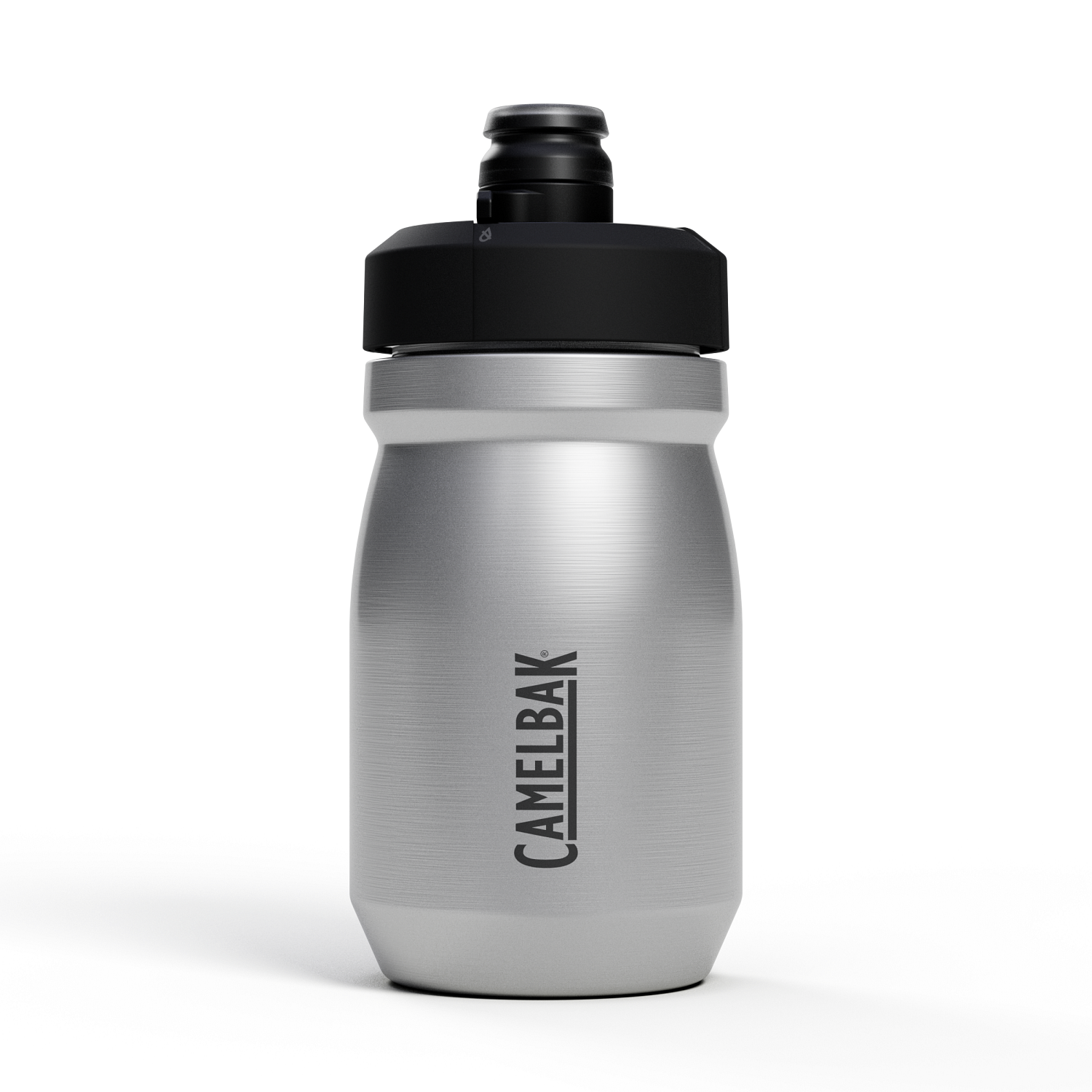 podium-steel-12oz-bike-bottle-r3 w2eso6nnef