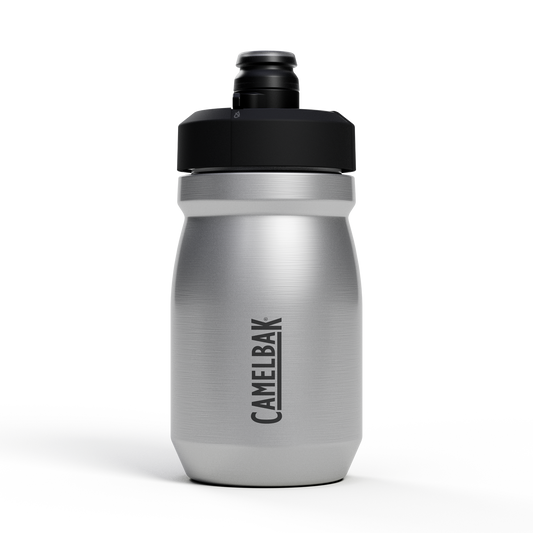 podium-steel-12oz-bike-bottle-r3 w2eso6nnef