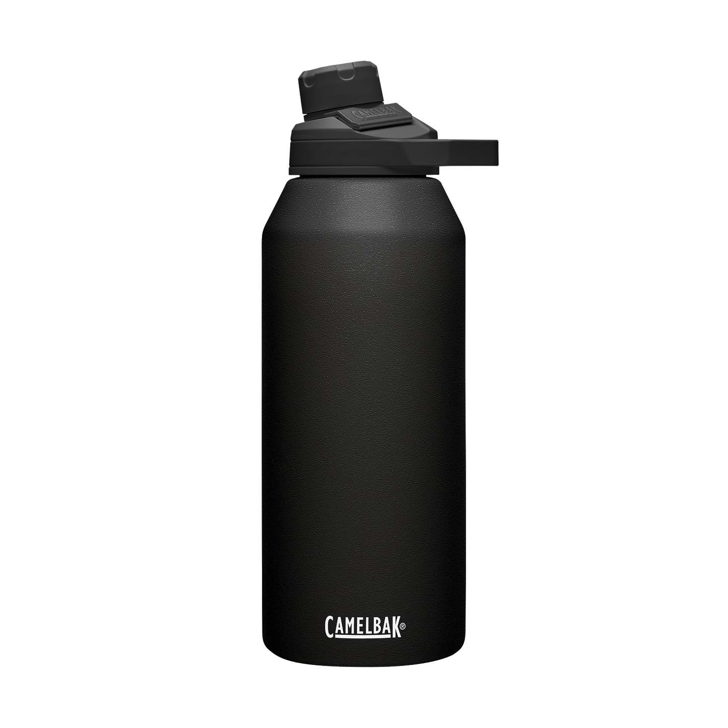 chute-mag-40oz-water-bottle-insulated-stainless-steel-a4 w5crprku59