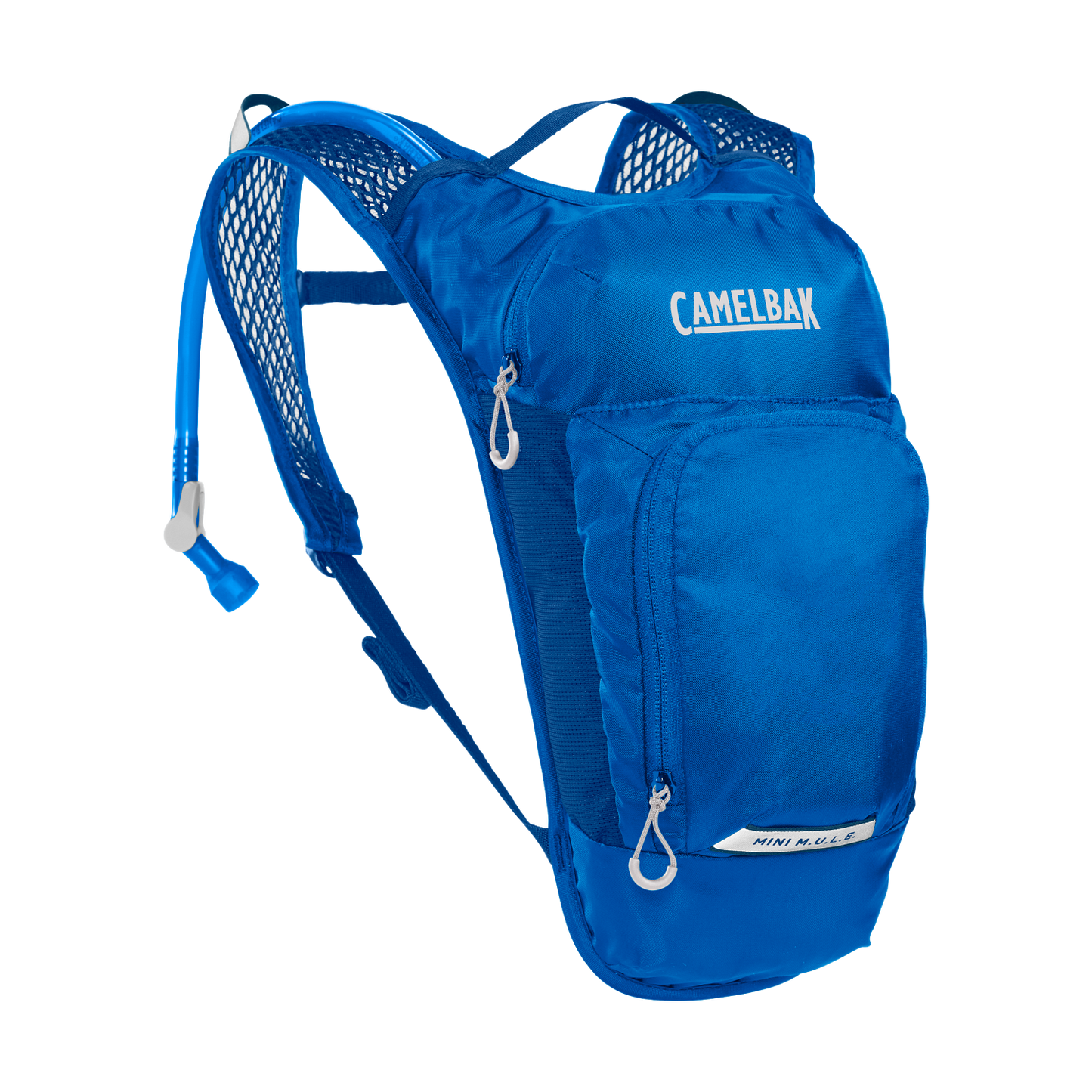 kids-mini-m-u-l-e-50oz-hydration-pack-with-crux-1-5l-reservoir-u5 w7twhktkcm