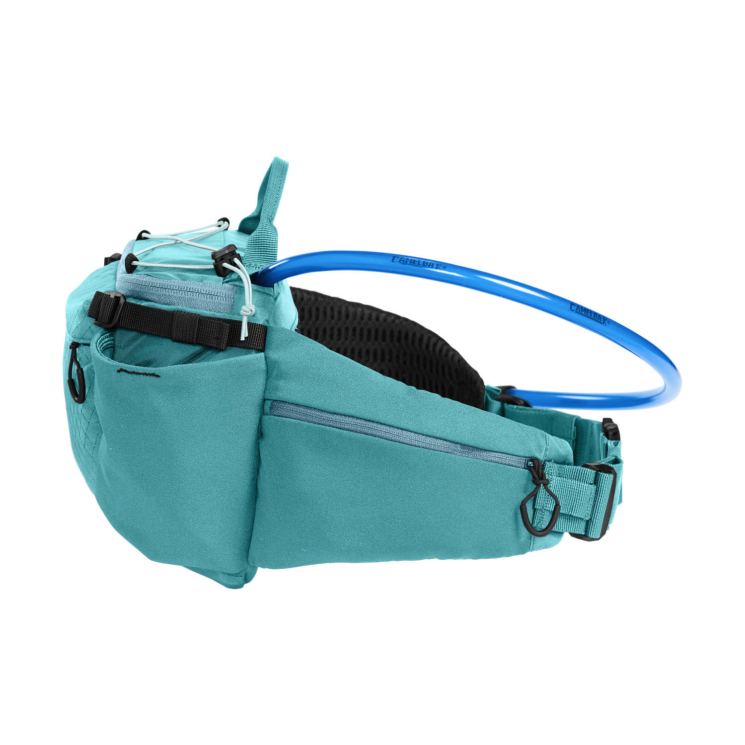 m-u-l-e-5-waist-pack-with-crux-1-5l-lumbar-reservoir-k8 waj2fiyady