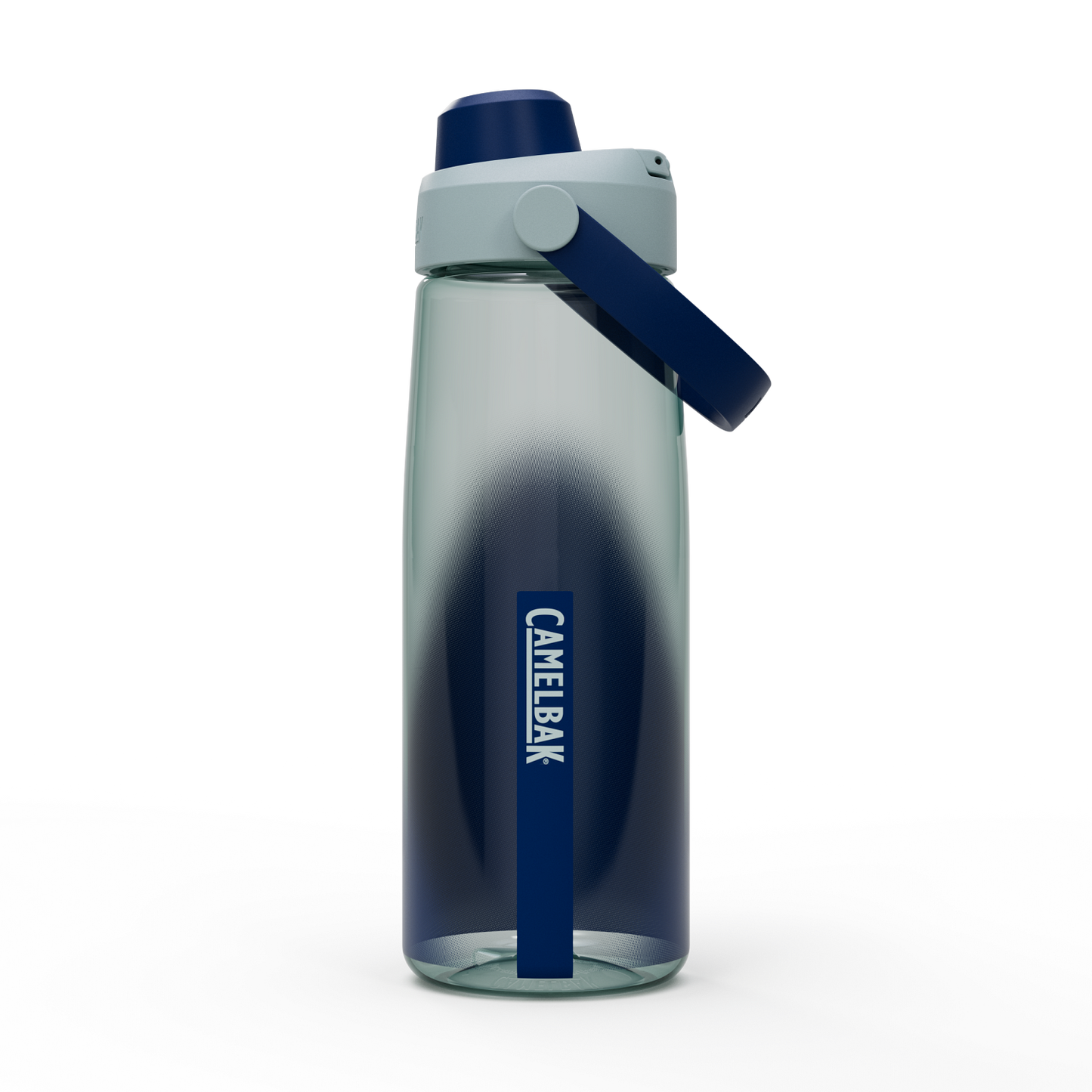 thrivetm-chug-25oz-bottle-with-tritantm-renew-d8 wcfaeybd2k