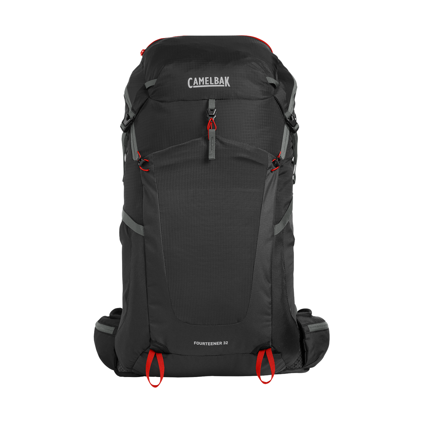 fourteenertm-32-hydration-hiking-pack-with-crux-3l-reservoir-u8 wcvpqdbyzn