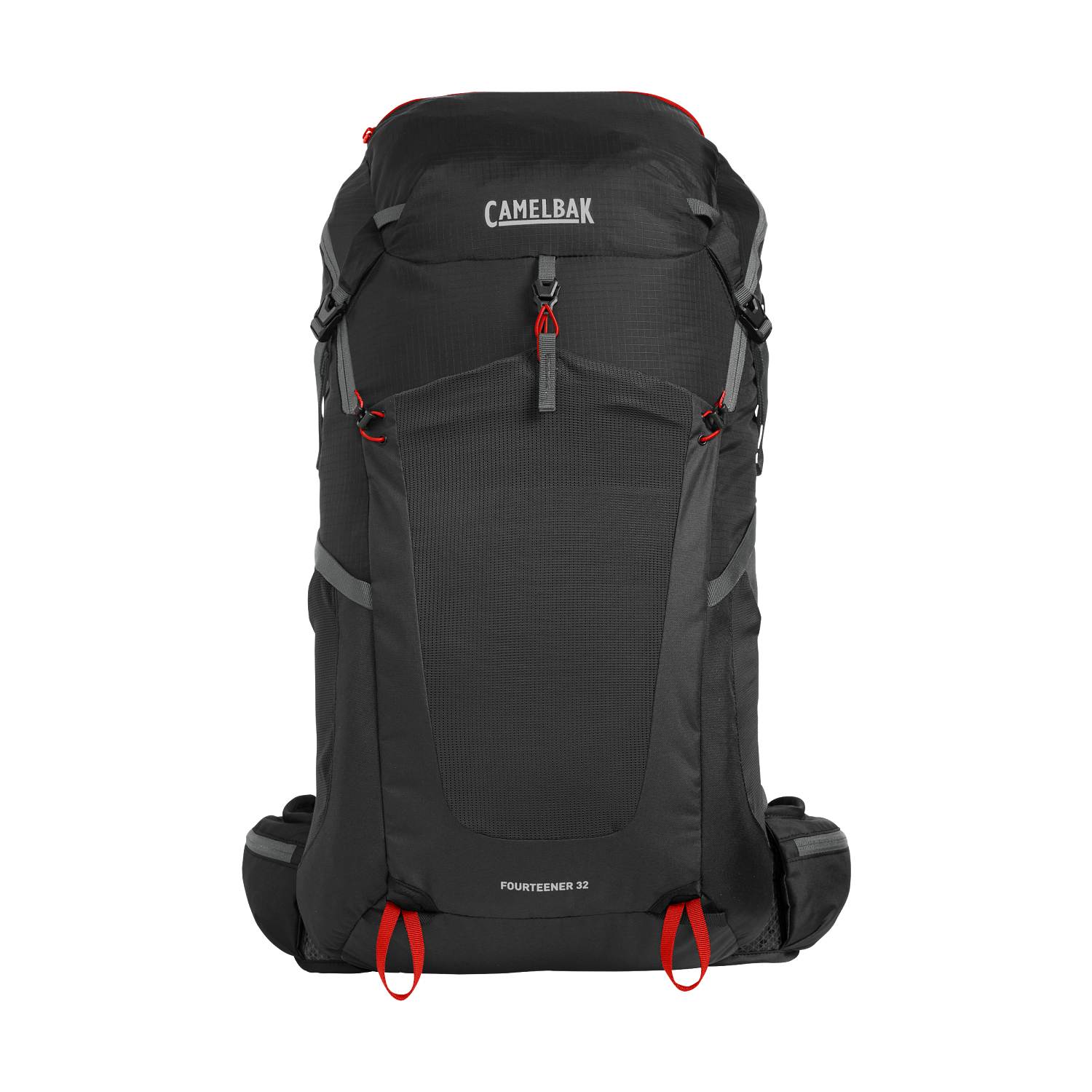 fourteenertm-32-hydration-hiking-pack-with-crux-3l-reservoir-u8 wcvpqdbyzn