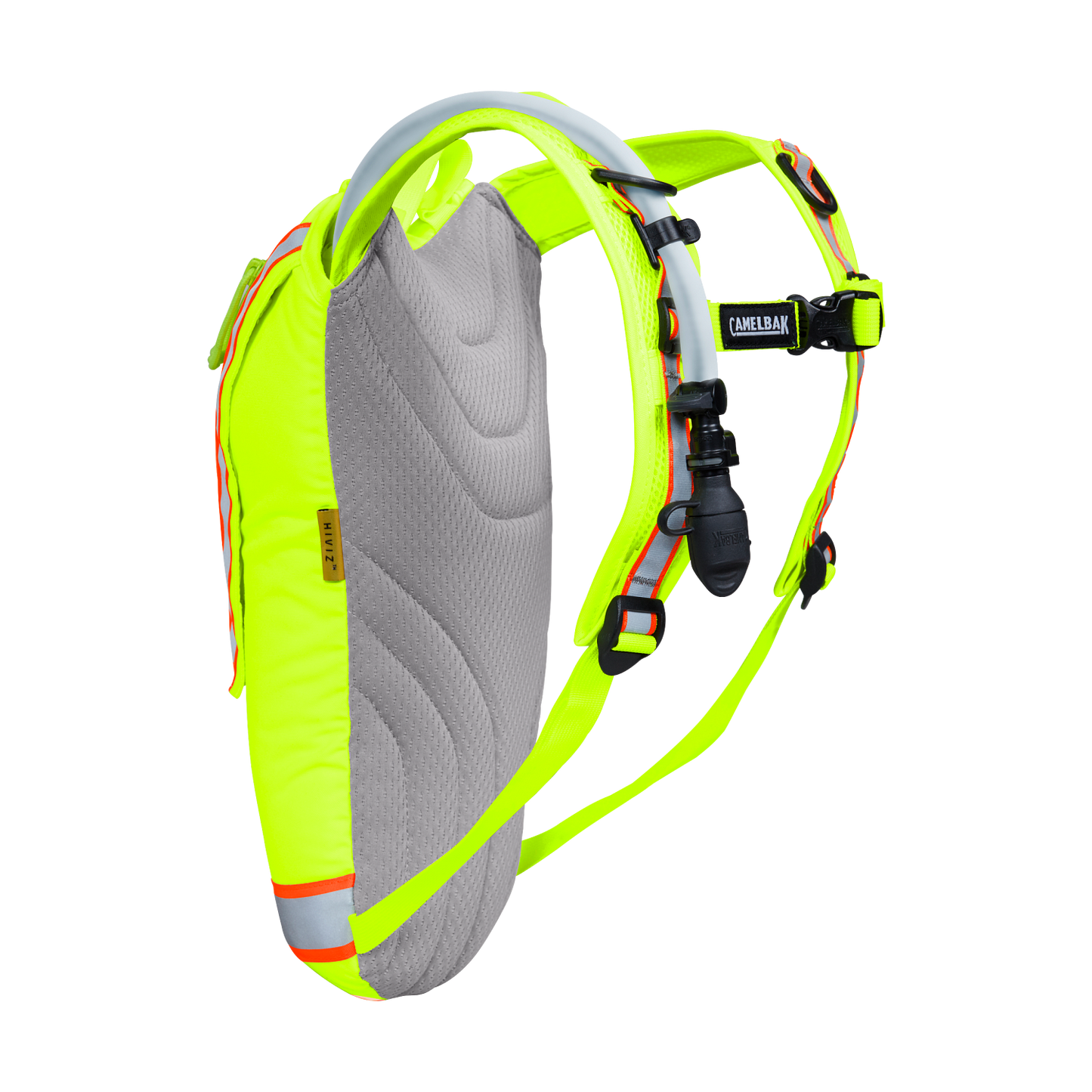 hi-viztm-85oz-mil-spec-i9 wesf0xxxx5