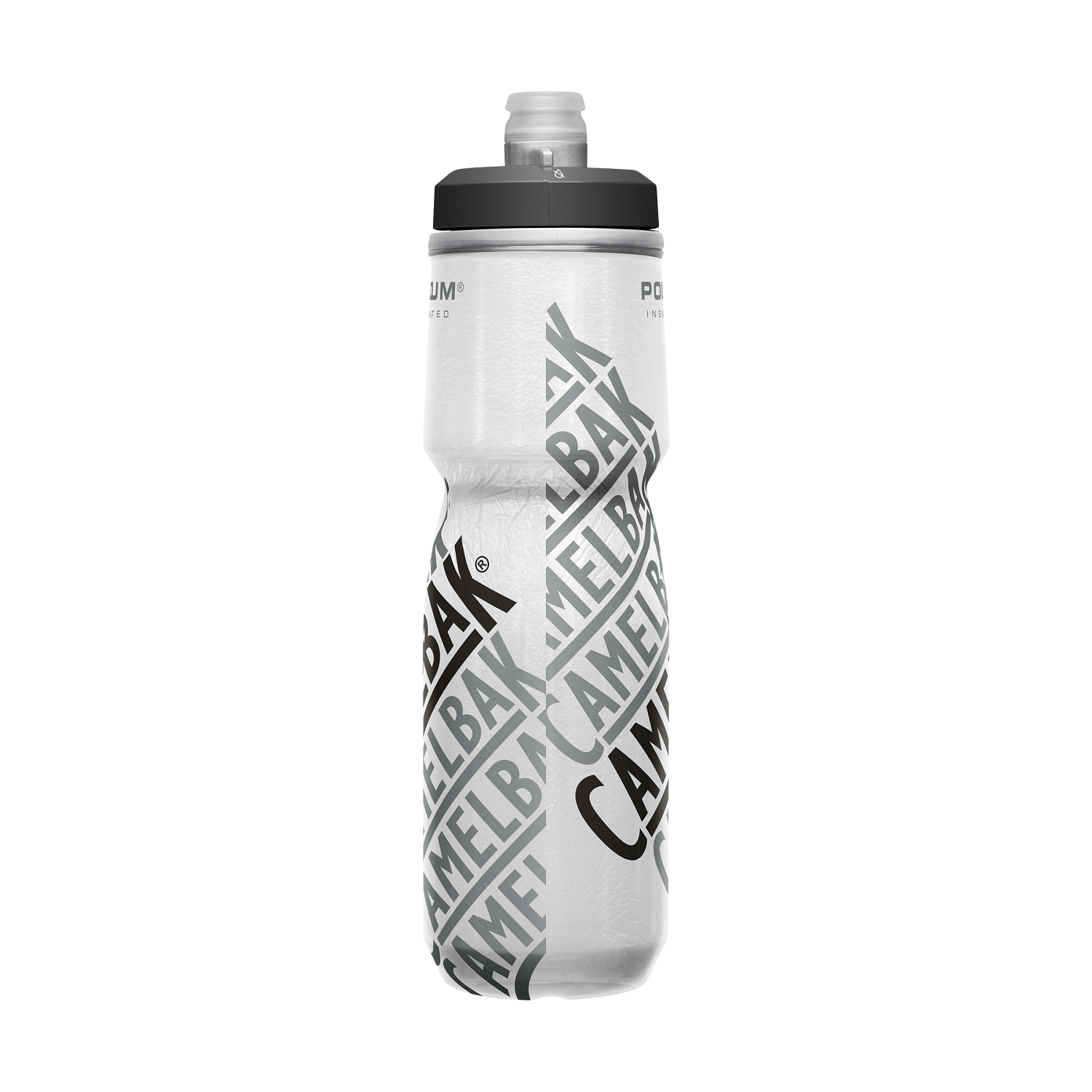 podium-chilltm-24oz-bike-bottle-b4 wewihapg9n