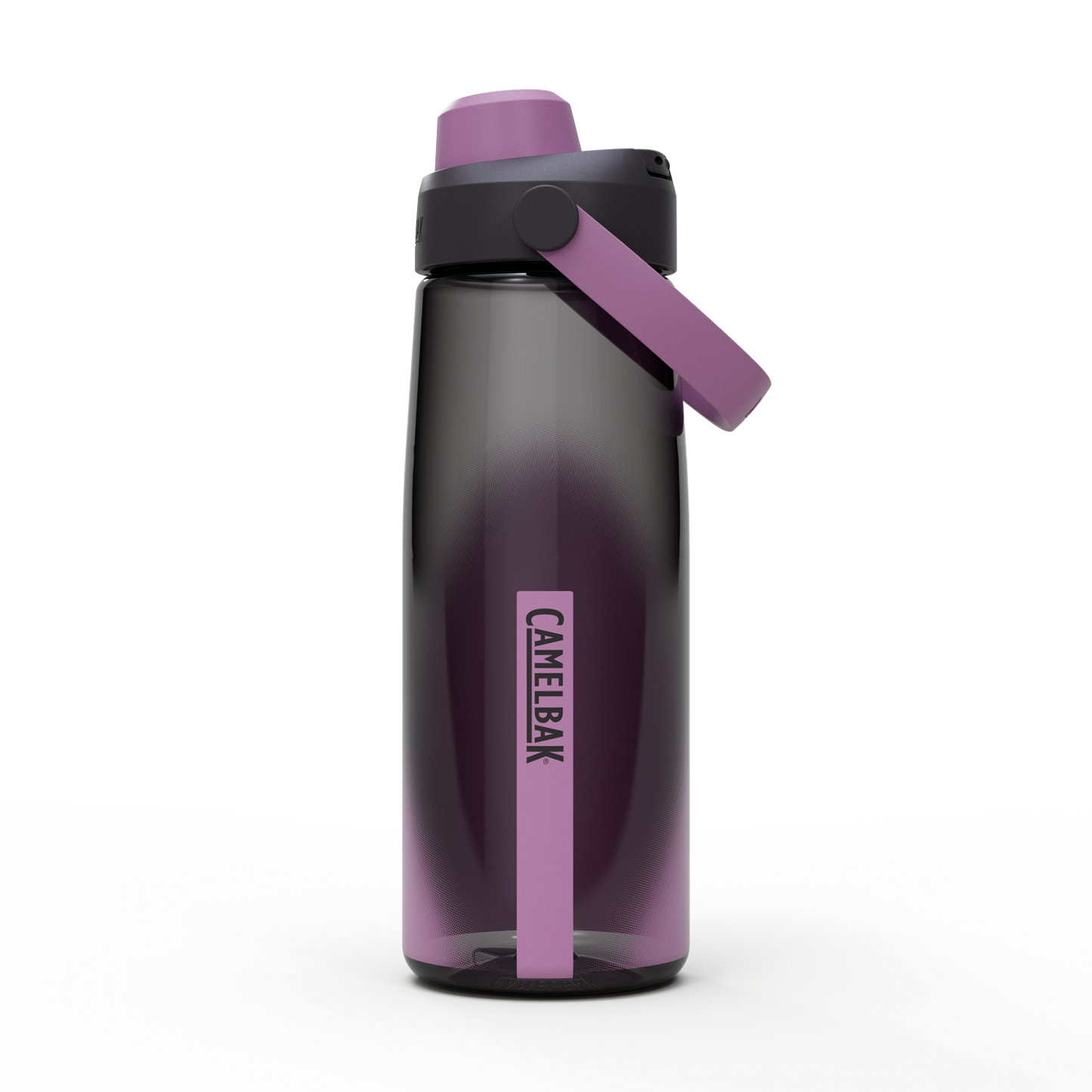 thrivetm-chug-25oz-bottle-with-tritantm-renew-d8 whuf88vle1