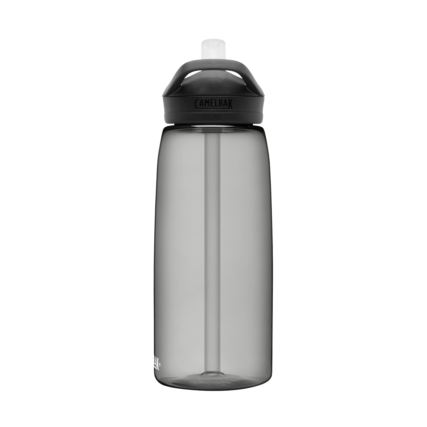 eddy-32oz-bottle-with-tritantm-renew-x3 wnekdbupal