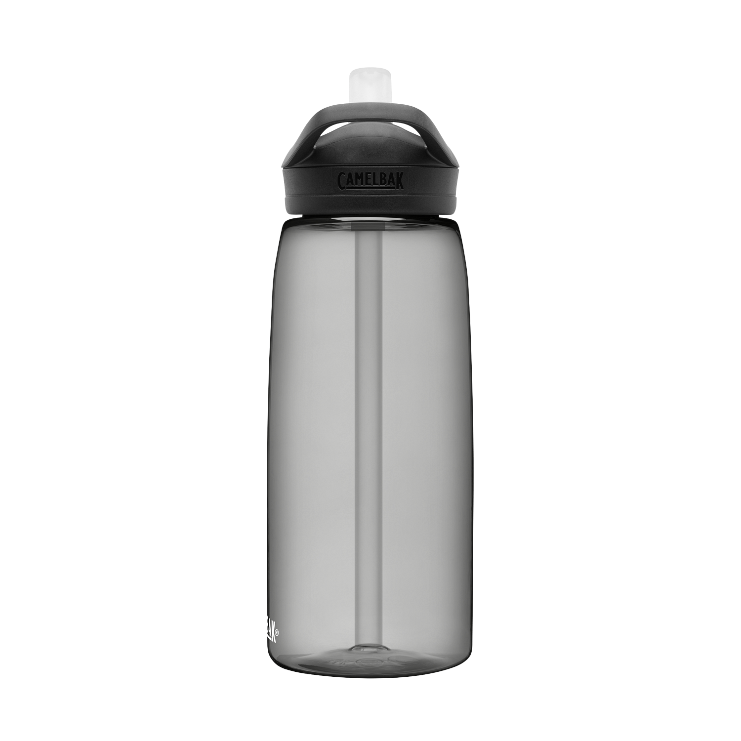 eddy-32oz-bottle-with-tritantm-renew-x3 wnekdbupal
