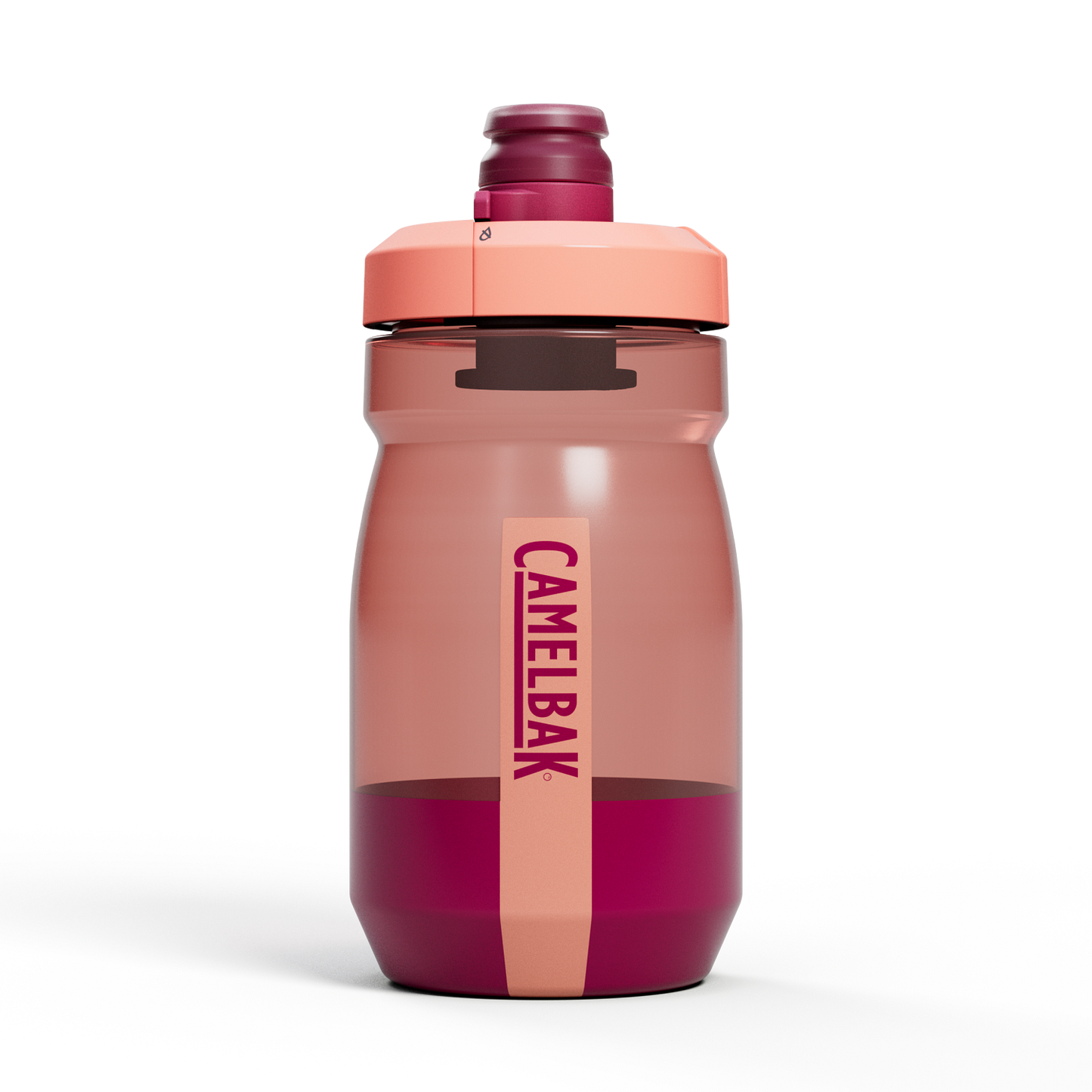 podium-15oz-bike-bottle-p5 wnkglgrn7y