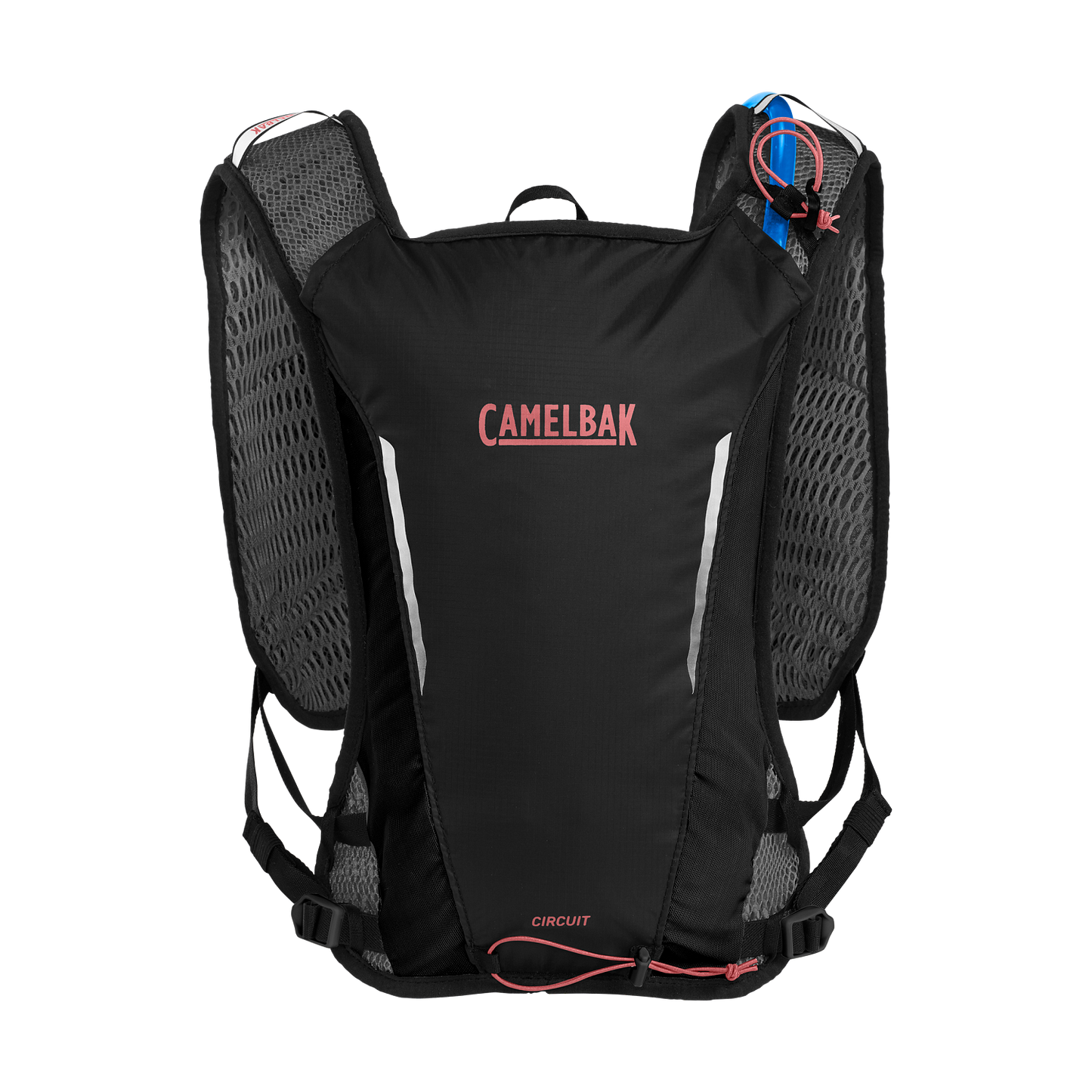 women-s-circuittm-run-vest-with-crux-1-5l-reservoir-j5 woycajqg39
