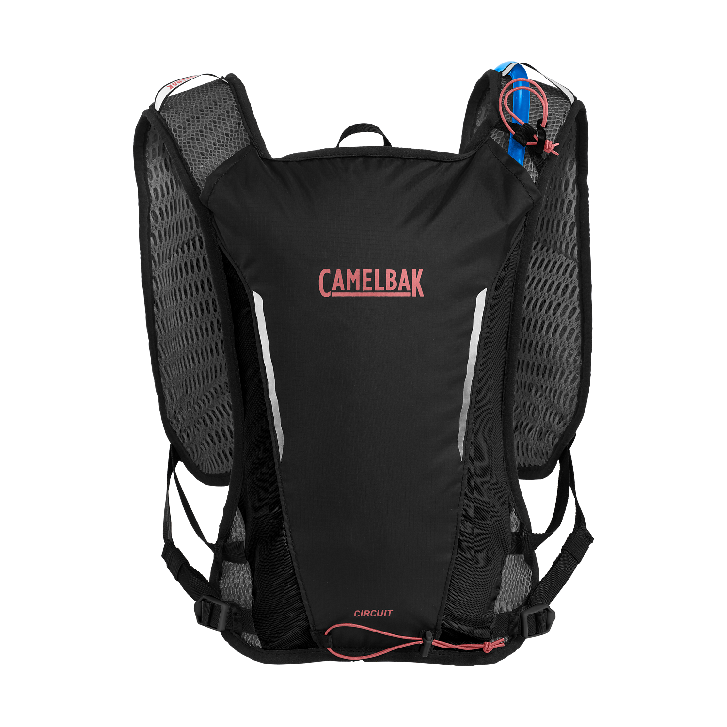 women-s-circuittm-run-vest-with-crux-1-5l-reservoir-j5 woycajqg39