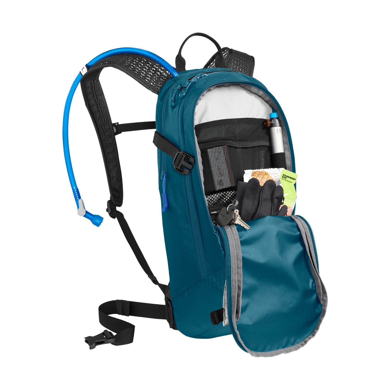 m-u-l-e-12-hydration-pack-100-oz-p4 wpr5k8byzj