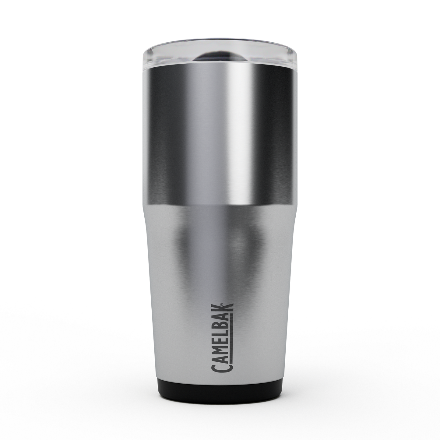 thrivetm-20-oz-tumbler-insulated-stainless-steel-w2 wpsmbaqany